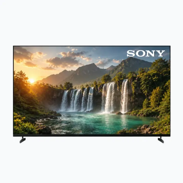 BRAVIA 3 II Series
