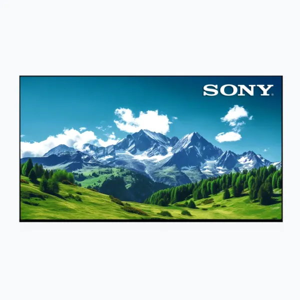 Bravia XR70A Series