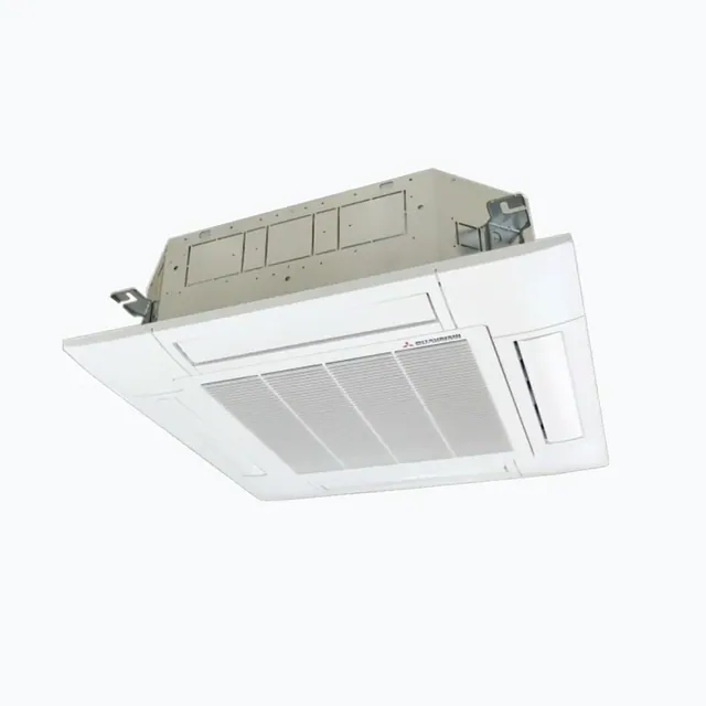 CNV Series
