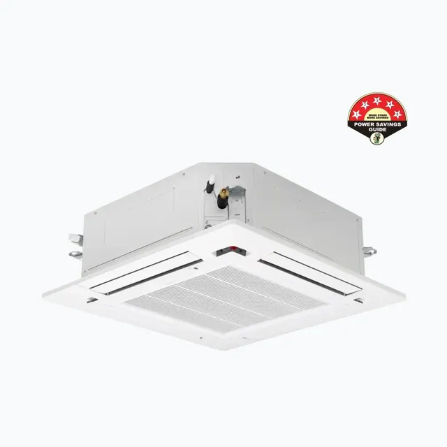 Panasonic PUY Series
