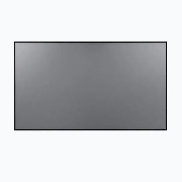 ALR Projector Screens