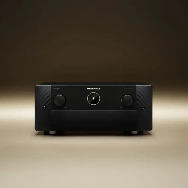 Marantz CINEMA 30
