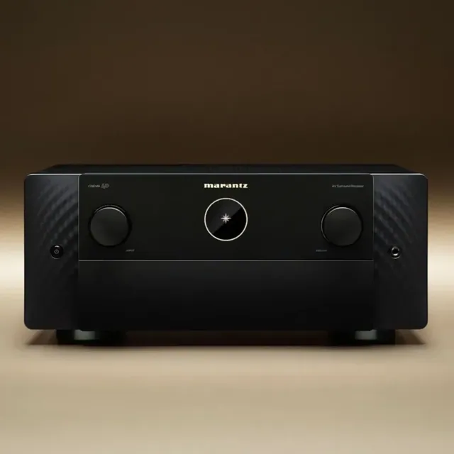 Marantz CINEMA 40