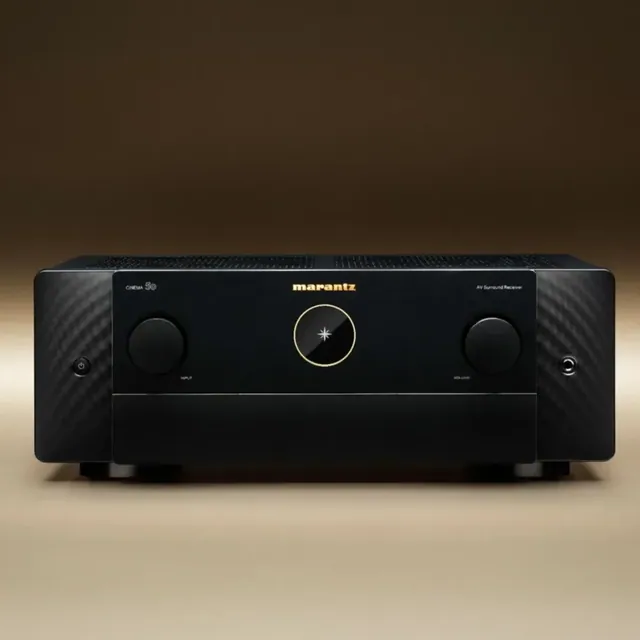 Marantz CINEMA 50