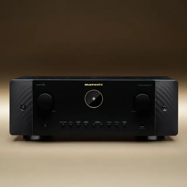 Marantz CINEMA 60