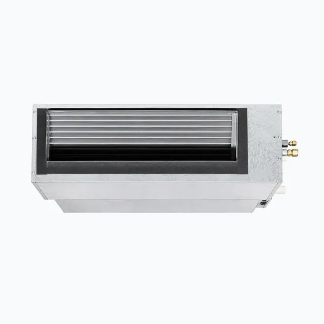 Daikin FDB/MF Series