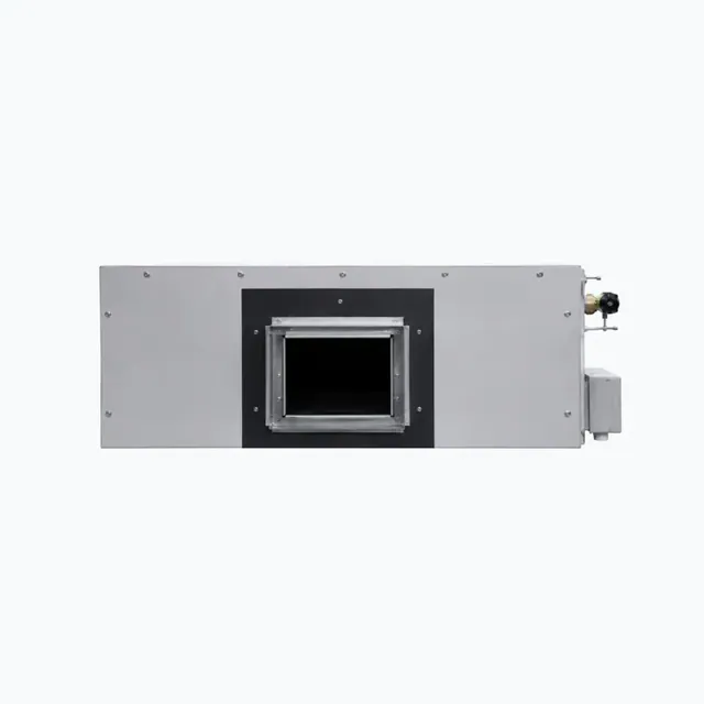 Daikin FDKR Series
