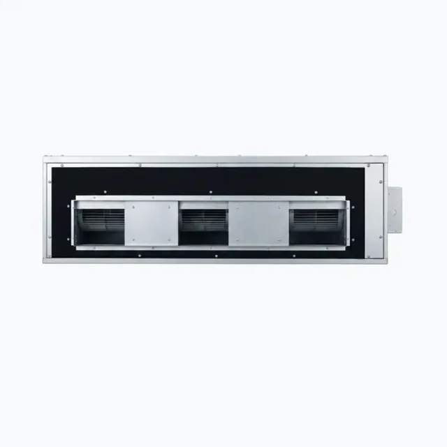Daikin FDR Series