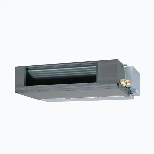 CNV Series