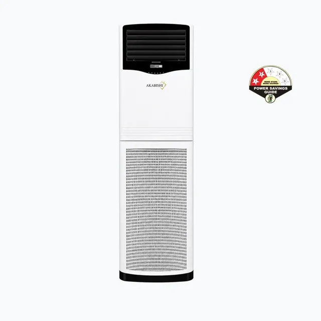Akabhishi Tower AC