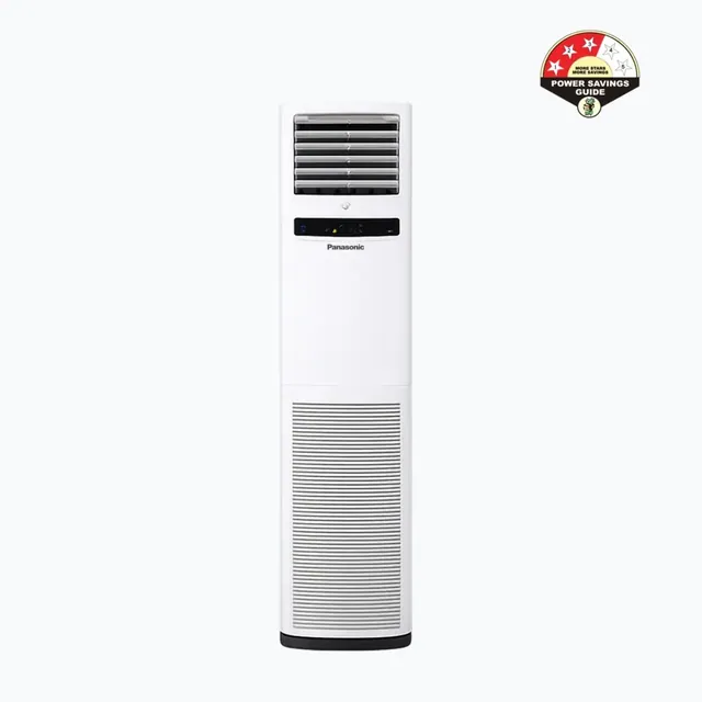Panasonic Tower Ac