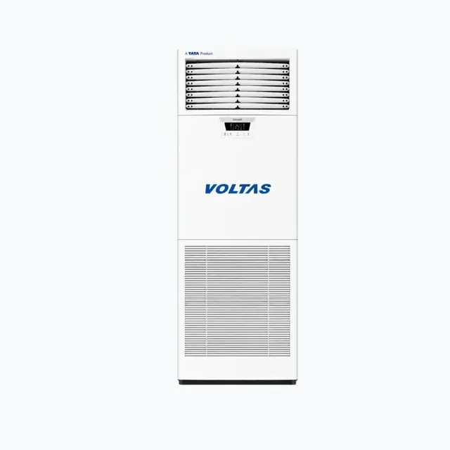 Voltas Tower AC