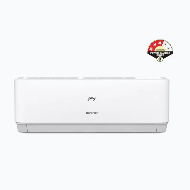Godrej SIC 13 DTC3