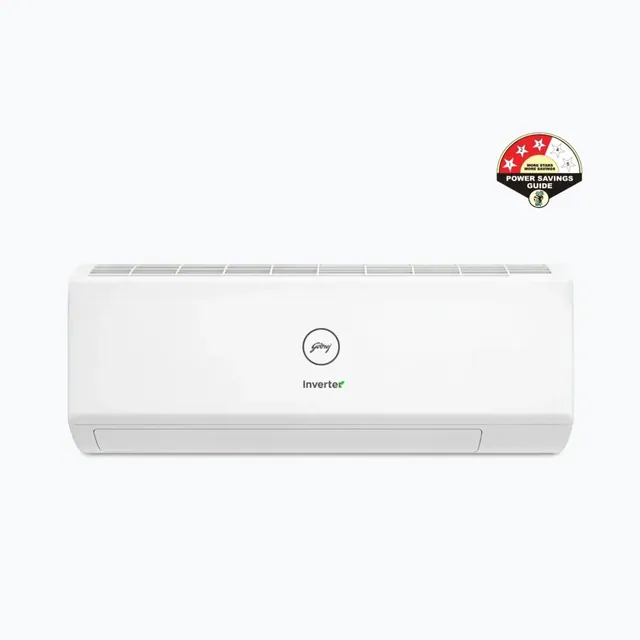 Godrej SIC 24 ITC3 WWR