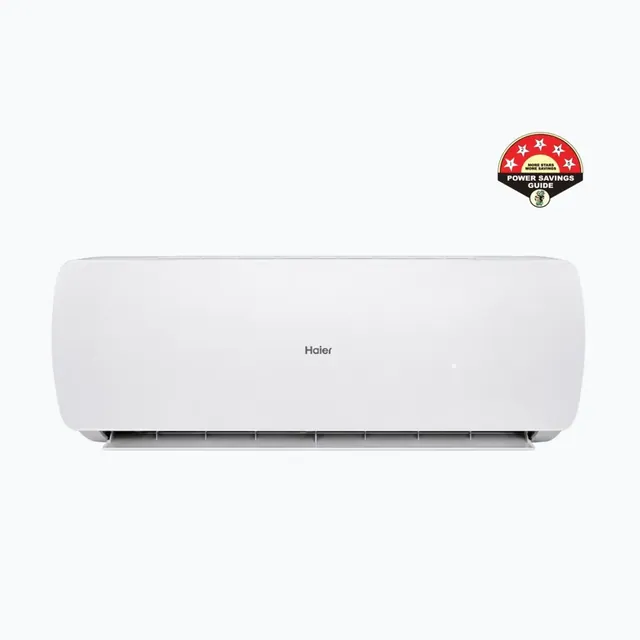 Haier HSU 18V-POW5BN