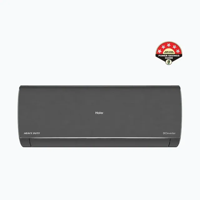Haier HSU 19G-MZAIP5BN