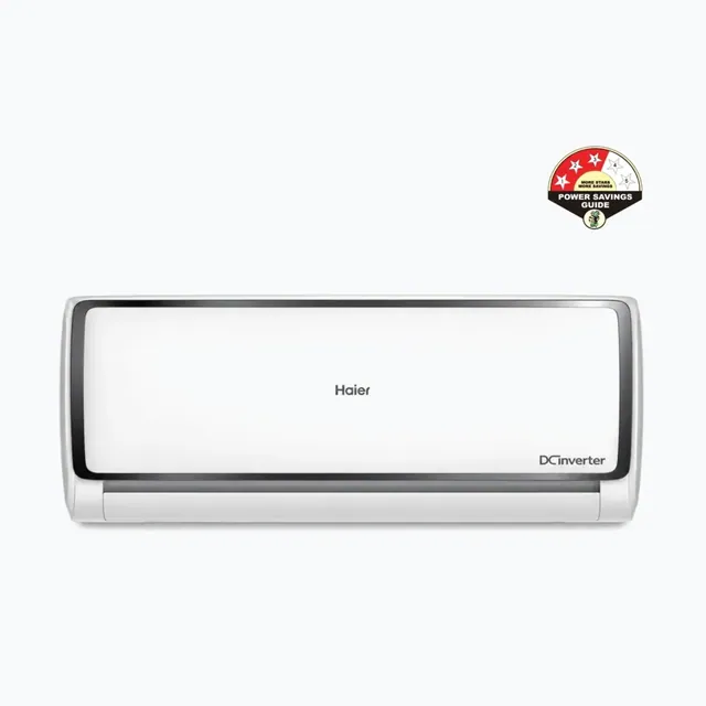 Haier HSU 24E-TXS3BE