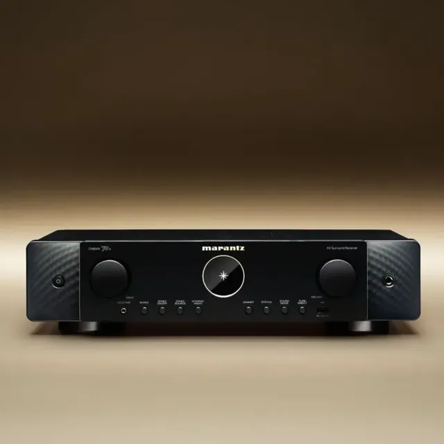 Marantz CINEMA 70s