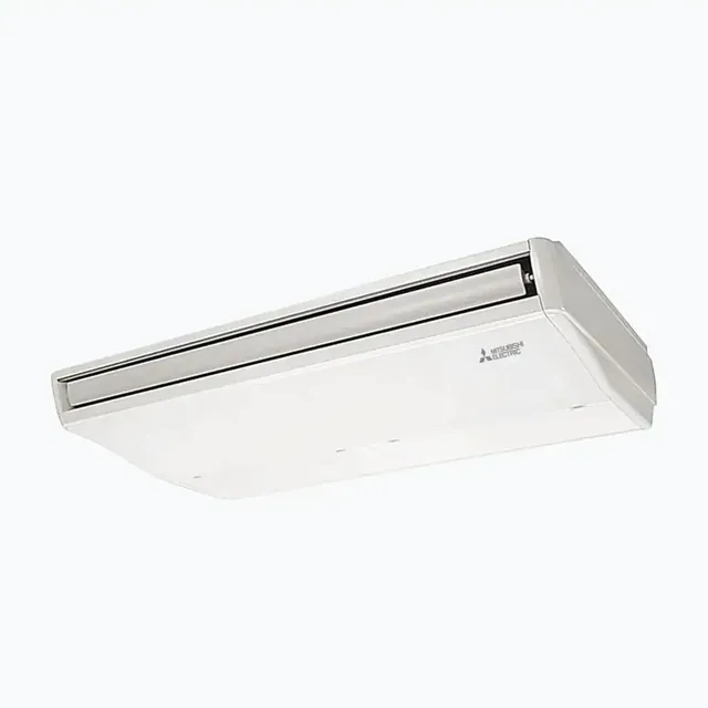 MEI Ceiling Suspended Unit