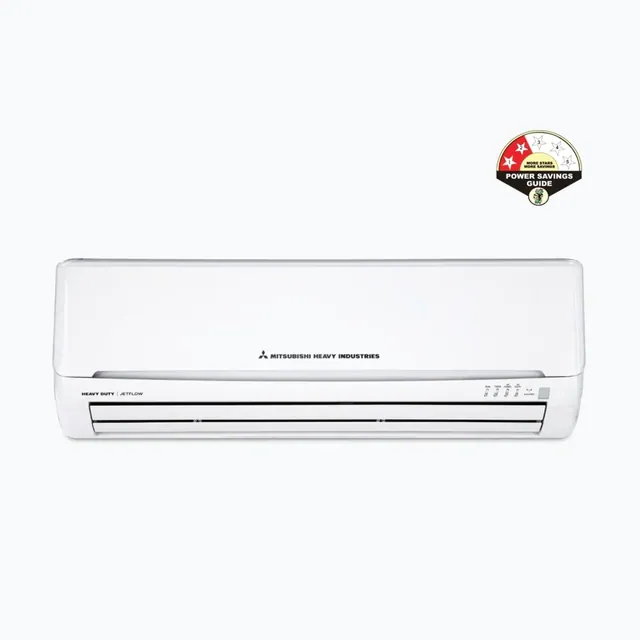 Mitsubishi Heavy Duty SRK13CRS-S6