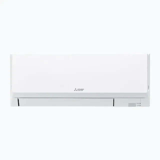 MEI Hi-Wall Unit