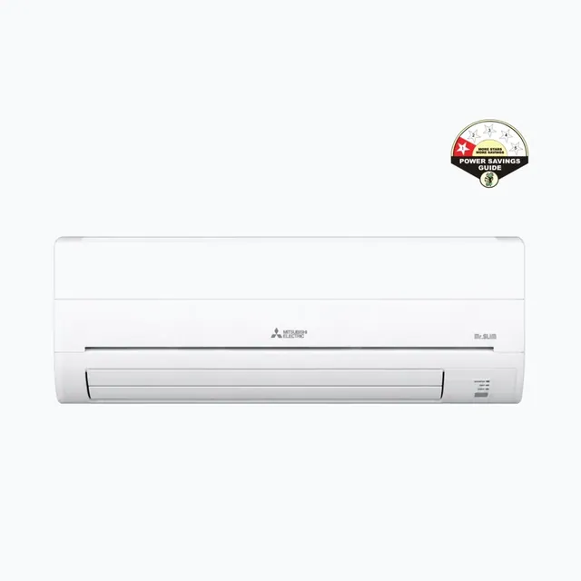Mitsubishi Electric MS-GK24VA
