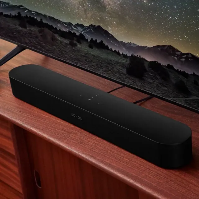 Sonos Beam (Gen 2)