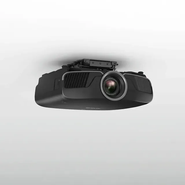 Epson Premium Home TW9400 | 3LCD 4K UHD Projector