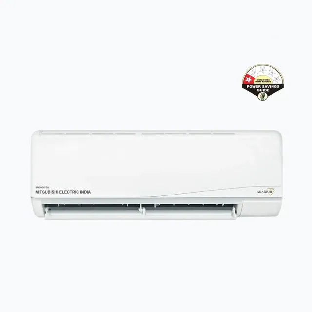 RAM Series