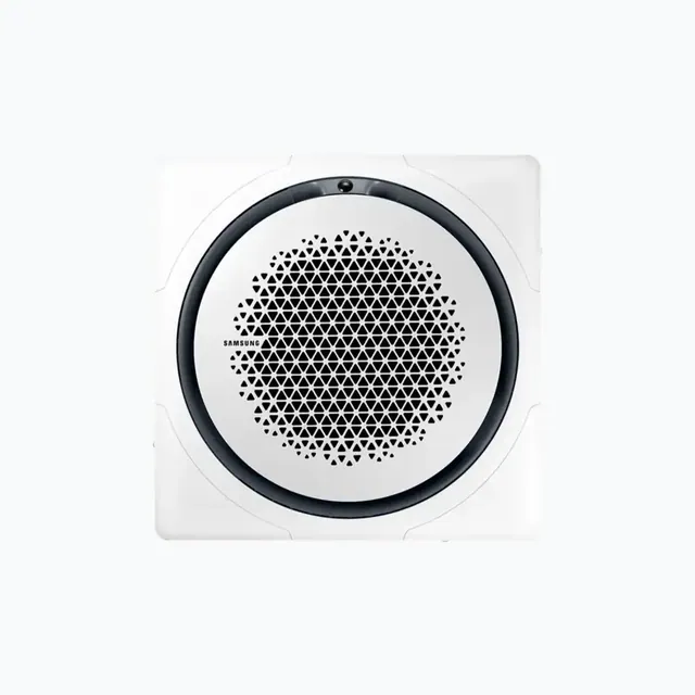 Samsung 360 Cassette AC