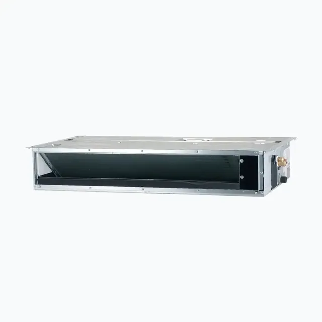 Samsung Duct Unit