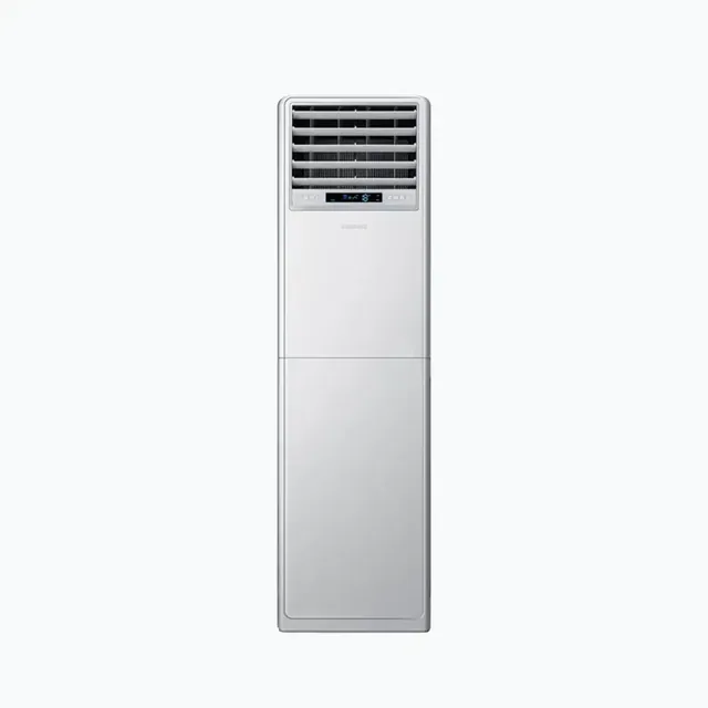 Samsung Floor Standing AC