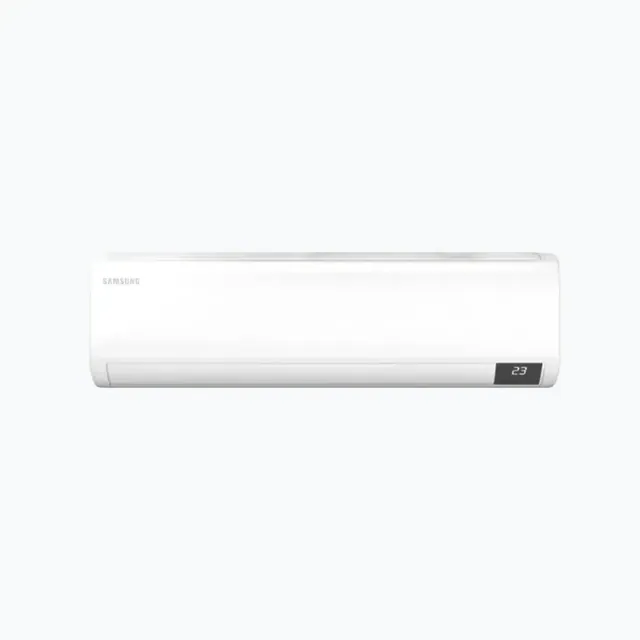 Samsung Hi-Wall Unit