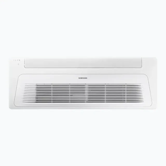 Samsung 1-Way Cassette AC
