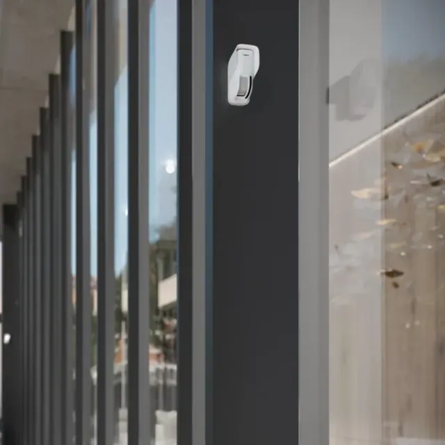Curtain Outdoor Jeweller – Ajax