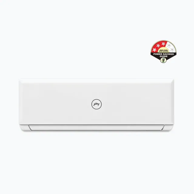 Godrej SFC 18 STC3-WYP