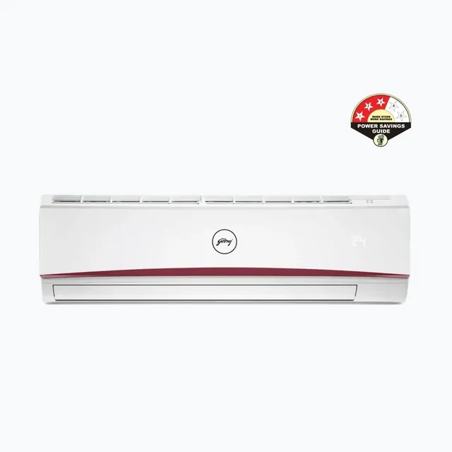 Godrej SFC 24 LTC3-WWR
