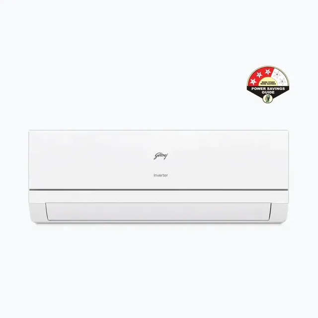Godrej SIC 18 TTC3 WZQ