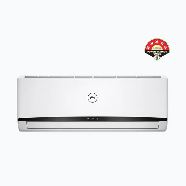 Godrej SIC 24 LTC5-WWR