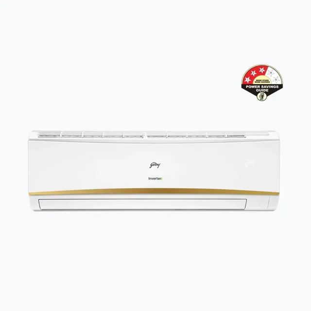 Godrej SIC 30 LTC3