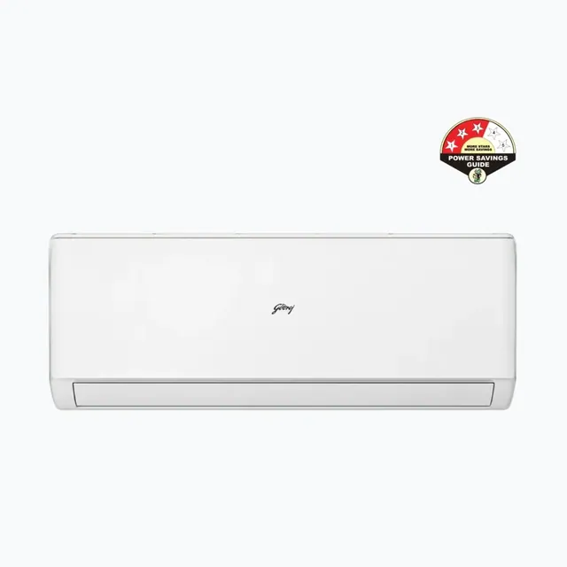 Godrej SIC 36 JTC3-WZP