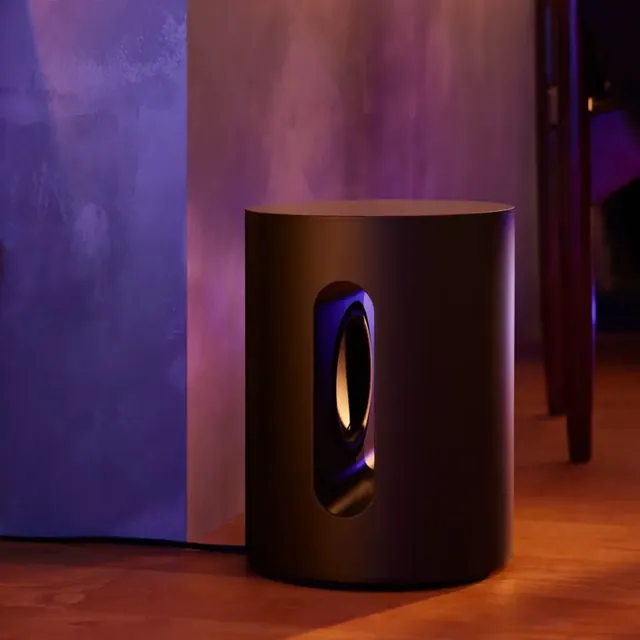 Sonos Sub Mini