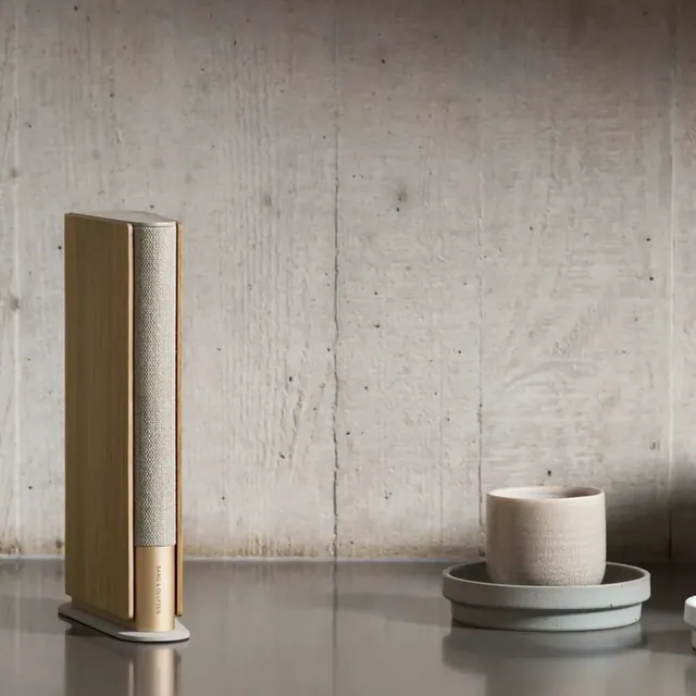 Bang & Olufsen Beosound Emerge