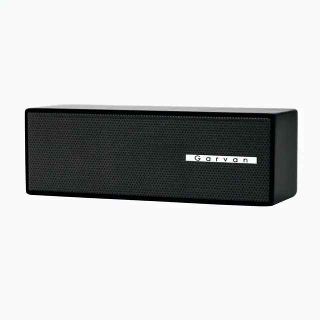 Garvan Acoustics Micro Loudspeaker SA203