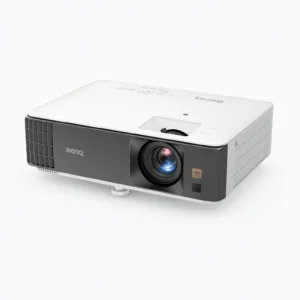 BenQ TK700 | 4K HDR Console Gaming Projector