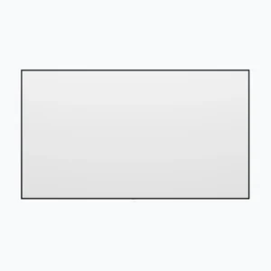 Fixed Screen Projector Screens