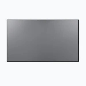 ALR Projector Screens