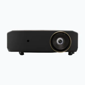JVC LX-NZ30B | 4K Laser Home Cinema Projector