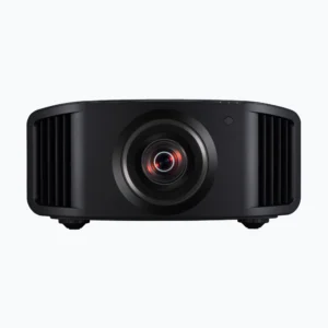 JVC DLA-NP5B | Native 4K D-ILA Home Cinema Projector
