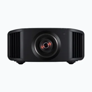 JVC DLA-NZ7B | Native 4K Laser D-ILA Home Cinema Projector